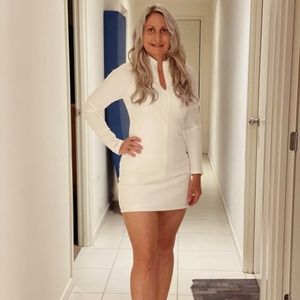 Meet your Posher, Tanya